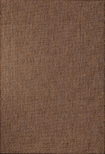 S113 - BROWN