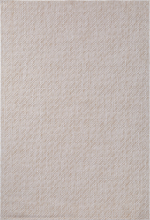 S113 - CREAM