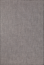 S113 - GRAY