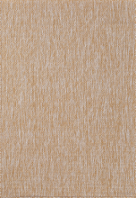 S114 - BEIGE