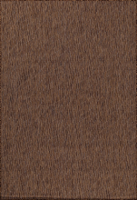 2.0*3.0 - Россия