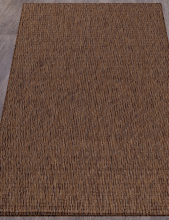 2.0*3.0 - Россия