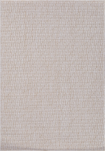 S114 - CREAM