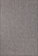S114 - GRAY