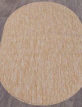 2.0*3.0 - Россия