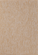 S115 - BEIGE