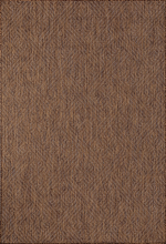 S115 - BROWN