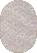 S115 - CREAM