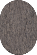 S115 - DARK GRAY