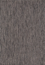 S115 - DARK GRAY