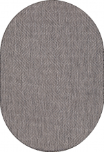 2.0*3.0 - Россия