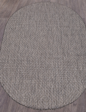 2.0*3.0 - Россия