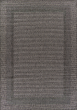 S117 - GRAY