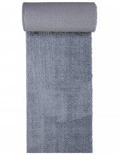 A537AG - Турция