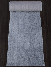 A537AG - Турция