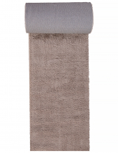 A537AG - Турция