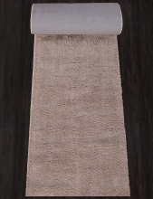 A537AG - Турция