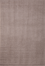 2.0*3.0 - Турция