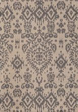 1.4*2.0 - Турция