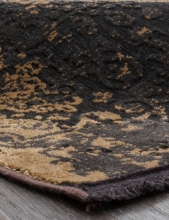 30595A_BH6_12 - BEIGE