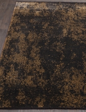 30595A_BH6_12 - BEIGE