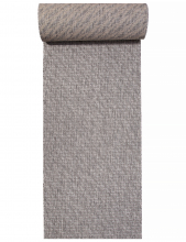 S112 - GRAY