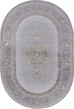 1.6*2.3 - Турция