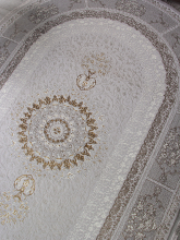 1.6*2.3 - Турция