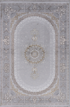 3.0*4.0 - Турция