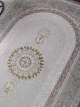 3.0*4.0 - Турция