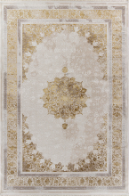 2.5*3.5 - Турция