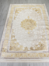 2.5*3.5 - Турция