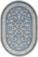 2.0*3.0 - Турция