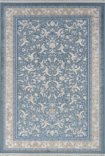 2.5*3.5 - Турция