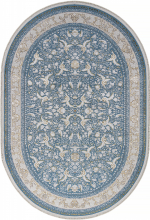 1.6*2.3 - Турция