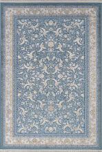 1.6*2.3 - Турция