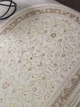 1.6*2.3 - Турция