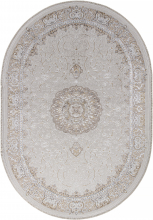 0.8*1.5 - Турция