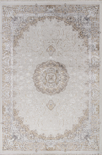 2.0*4.0 - Турция