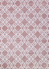 0.8*1.5 - Турция