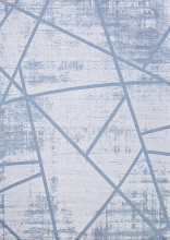 1.2*1.7 - Турция