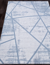 1.2*1.7 - Турция