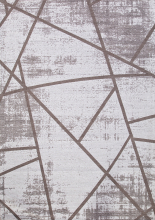 0.8*1.5 - Турция