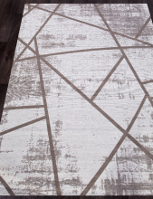 0.8*1.5 - Турция