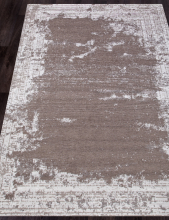 2.0*3.0 - Турция