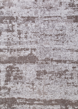 1.2*1.7 - Турция