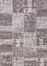 1.6*2.3 - Турция