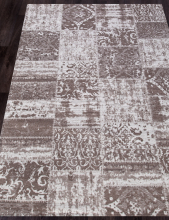 1.6*2.3 - Турция