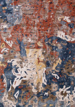 0.8*1.5 - Турция