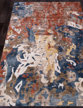 0.8*1.5 - Турция